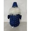 Image 4 : Large 24 Inch Stuffed Wizard - Like New Condition