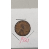Image 6 : Assorted United States Lincoln Wheat Cents - Face Value: $0.11