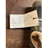 Image 3 : Emu Caller with Certificate of Authenticity - By Artist Iris Blackwell - State N.S.W - Emu Caller wi