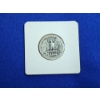 Image 4 : 1934 Silver Washington Quarter - Doubled Die Obverse 