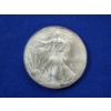 Image 1 : 1996 Silver American Eagle - 1 Ounce .999 Fine Silver 