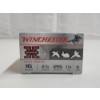Image 2 : Winchester Super-X Upland & Small Game 16 Gauge Shotshells 