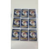 Image 5 : Assorted Pokemon TCG Base, First Edition & Trainer Cards