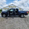 Image 57 : Heavy Duty 2013 Ford F-150 SuperCrew 4WD Pickup Truck ~ 5L V8 SMPI DOHC Flex Engine ~ 195,661 Miles