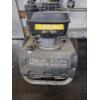 Image 2 : Pick Up Off Site- 115 Ely St. Alliance Oh. Honda 2600 PSI Pressure Washer With 3 Wands