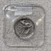 Image 30 : Assortment of State and Bicentennial Quarters in Protective Capsules FV: $4.75