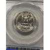 Image 4 : 1959-D United States Quarter - PCGS MS 65 - Incredible Coin