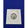 Image 1 : 1962- D Roosevelt Silver Dime