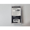 Image 4 : 2-Pack A-Zoom .410 Gauge Snap Caps for Dry Firing - Brand New 