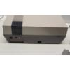 Image 4 : Original Nintendo NES Complete Video Game System Console With All Cords, Gun, Paddles & Mario Games