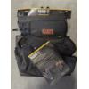 Image 1 : 
Brand New- Klein Tools Electrician Tool Belt