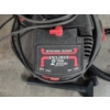 Image 3 : Hoover 12.5 Gallon Wet/Dry Vac Supreme with Attachments - Works!