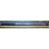 Image 9 : RAM Zebra Face Balanced Putter Eye Of The Zebra Laser Golf Club