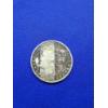 Image 1 : 1890-O Morgan Silver Dollar 