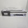 Image 2 : Pyle PDA7BU Home Theater Amplifier Audio Receiver Sound System