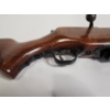 Image 17 : New Haven Mossberg & Sons Model 195K-A 12 Gauge Bolt Action Shotgun 