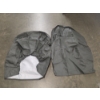 Image 1 : Brand New Gray 26''-28.75'' Tire Covers