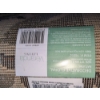 Image 2 : 4'11 x 6'11 Outdoor Rug