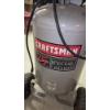 Image 3 : Louisville Home Pickup -  NEARLY NEW - CRAFTSMAN 30 GAL - 150 PSI PORTABLE SHOP AIR COMPRESSOR !