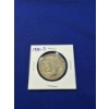 Image 1 : 1922- S Silver Peace Dollar