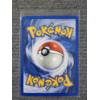 Image 2 : Beedrill 18/75 Non Holo Rare Vintage Fossil Pokemon Trading Card ~ NM/LP Condition! 