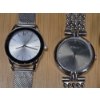Image 3 : Like New Group Of 4 Ladies Wrist Watches 