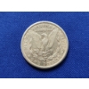 Image 2 : 1921-S 90% Silver Morgan Dollar in Excellent Condition
