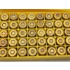 Image 2 : Full Container of (50) Mixed 45 Auto Ammunition 