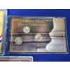 Image 3 : Silver Mercury Dime Collections 90% Silver Dimes: 13 Coins Total FV: $1.30