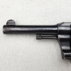 Image 6 : Vintage Colt Pocket Positive .32 Police CTG Revolver