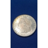 Image 1 : 1885-O Silver Morgan Dollar - Brilliant Uncirculated Condition! 
