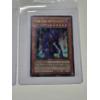 Image 4 : Lot of (3) Yu-Gi-Oh! TCG Trading Cards - Including Limited Edition and Ultra Rare - Mint Condition