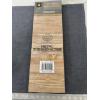 Image 2 : U.S. Army Metal Thermometer 17"x5" - Brand New In The Package