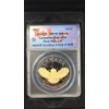 Image 3 : ANACS PR70 Matte 2017 First Release $20  Canadian Barn Owl 1 Oz .9999 Pure Silver Coin - # 016-249
