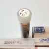 Image 2 : Seven Rolls of Assorted Years United States Cents: Tubes and Bankrolls - Face Value: $3.50