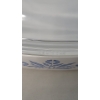 Image 5 : Corningware Casserole Kitchenware & English "Real Old Willow" Tea Cup