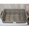 Image 1 : MTM Ammo Can Tray