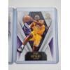 Image 6 : x3 2008-2009 Upper Deck Kobe Bryant Basketball Cards - Excellent Condition in Card Holders