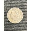 Image 1 : 1904 Morgan Silver Dollar
