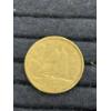 Image 5 : Miscellaneous Coins - Mexican - British - Asian - Canadian - Lucky Irish Penny - ETC.