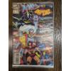 Image 1 : Dec. 1 Marvel X-Men Comic In Great Condition