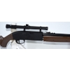 Image 3 : Crosman 2100 Classic .177/BB Pump Air Rifle - Up To 800 FPS