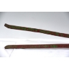 Image 2 : 24" Blacksmith Tongs