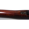 Image 18 : Lee Enfield US Property Marked No.4 MK1/3(F) FTR Bolt Action 303 British Caliber Sporterized Rifle