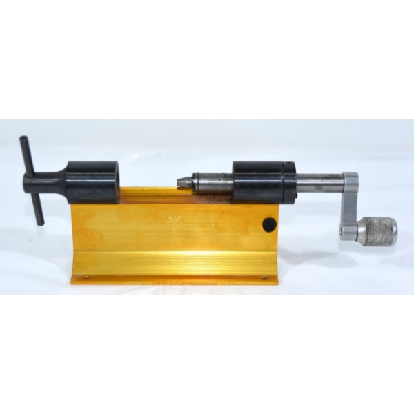 Forster "Original" Case Trimmer