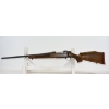 Image 9 : Sako AV Left Hand Bolt Action .270 Win Caliber Rifle
