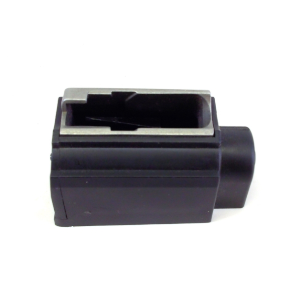 Ruger 96/44 Magazine