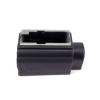 Image 1 : Ruger 96/44 Magazine