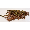 Image 2 : 130 Rounds Assorted Brand & Caliber Ammunition 