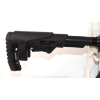 Image 3 : Derya TM 22 Semi Automatic .22 LR Caliber Rifle 